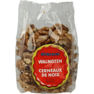 Walnoten, De EetLijn