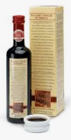 Balsamico azijn van Modena 500 ml