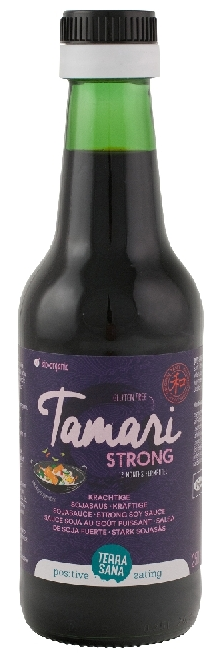 Kikkomansaus (glutenvrij) 250 ml