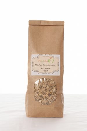 EetLijn bakmix voor kruidkoek 400 g