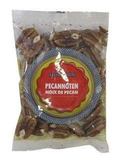 Pecannoten 150 g