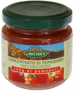 Tomatenpuree 100 g