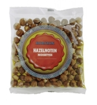 Hazelnoten 175 g