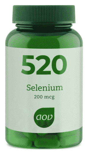 Selenium, De EetLijn